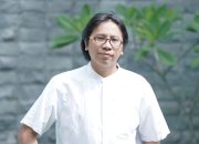 Pakar Komunikasi : Hoaks Ancam Kepercayaan Publik dan Stabilitas Ekonomi Nasional