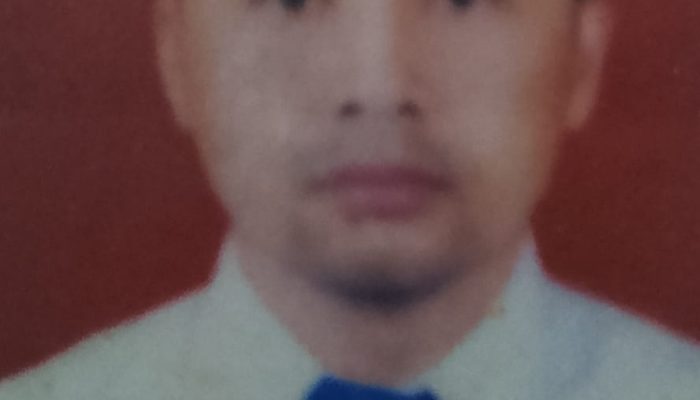 Peringatan Hari Pers Nasional 2026, Joko Kindo Yuana: Pers Harus Tetap Menjadi Pilar Demokrasi dan Suara Kebenaran