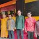Imlek 2026 di Vihara Avalokitesvara: PKB Gaungkan Kepemimpinan Moral dan Persatuan Bangsa