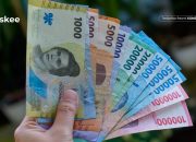 Tekanan Penagihan Semakin Brutal, Huskee Siapkan Pendampingan Profesional dan Sah