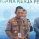 Kapolri Buka Rapim Polri 2026, Tekankan Peran Strategis Polri Dukung Agenda Nasional