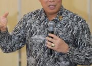 Pelajaran Strategis bagi Pengelolaan Perbatasan Indonesia