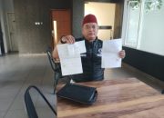 Kuasa Hukum SB Laporkan SHS ke Polda Metro Jaya