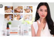 Ada 5 Kesalahan Umum Saat Treatment Jerawat yang Justru Memperparah Kondisi Kulit