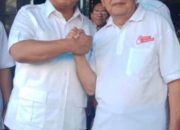 Momentum Idul Fitri 1447 H, Frans Tairas Ajak Perkuat Persaudaraan dan Kebersamaan