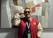 Lebaran Bebas Sampah: Aktivis Dorong Budaya Pilah Sampah dan Bawa Trashbag Saat Mudik