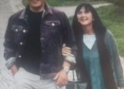 Ricardo Gelael Sampaikan Ucapan Selamat Hari Raya Idul Fitri 1447 H