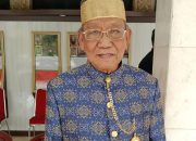 Persatuan Perantau Bone Menguat di Seluruh Indonesia, KPM Bone Soroti Peran Strategis Diaspora di Sektor Ekonomi