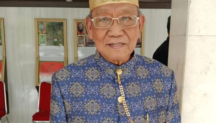 Persatuan Perantau Bone Menguat di Seluruh Indonesia, KPM Bone Soroti Peran Strategis Diaspora di Sektor Ekonomi