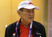 Jejak Sang Konglomerat: Ratusan Pelayat Iringi Kepergian Michael Bambang Hartono di Jakarta