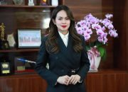 PWI Pokja Jakarta Barat Bangun Sinergi dengan Kantor Pertanahan, Dorong Keterbukaan Informasi Layanan Publik