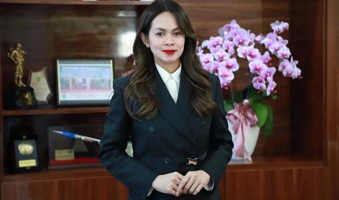 PWI Pokja Jakarta Barat Bangun Sinergi dengan Kantor Pertanahan, Dorong Keterbukaan Informasi Layanan Publik