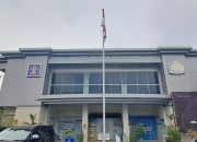 Imigrasi Surakarta Tetap Buka Layanan Percepatan Paspor Selama Libur Nyepi dan Lebaran