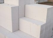 Pemkot Jaksel Akan Evaluasi Penggunaan Hebel di Trotoar Pondok Indah