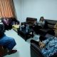 Tak Ada Kesepakatan di Mediasi Jatiluhur, Desakan Tegakkan Hukum dan Usut Dugaan Oknum Menguat