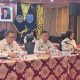365 ASN Kemenimipas Jalani Pembinaan di Nusakambangan, Langkah Tegas Perkuat Disiplin dan Integritas
