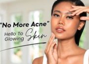 Mengatasi Bekas Jerawat Membandel dengan Perawatan Profesional di Klinik Kecantikan