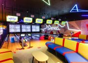 CEO TEEG Indonesia: Misi Timezone Hadirkan Ruang Penuh Keceriaan untuk Semua Kalangan