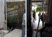 Arogansi PT Metropolitan Land Tbk dalam Eksekusi Rumah Debitur BCA