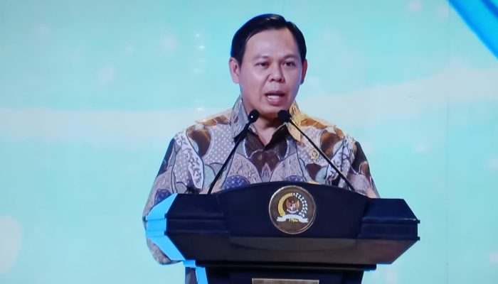 DPD RI Award Digelar Malam Ini, Penghargaan Untuk Tokoh Daerah