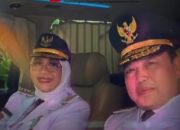 Tersandung Kasus Korupsi, Gerinda Jangan Lindungi Gubernur Kalbar