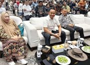 Dari Batang untuk Indonesia: Rebranding Daerah, Membangun Karakter Bangsa