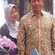Istri Wiranto Meninggal Dunia, Akan Dimakamkan Di Makam Keluarga Karanganyar