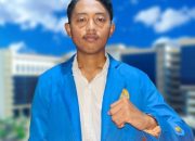 Stabilitas Akademik Jadi Pertimbangan Unpam dalam Peringatan Hari HAM