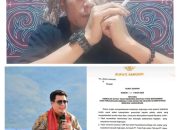 Fredi Marbun Berharap Bupati Samosir Tidak Menyebarkan Narasi Tendensius Ditengah Musibah Tapanuli 