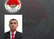 Muhammad Fahri Virgiawan, Sekretaris LBH Arya Mandalika yang Konsisten Mengabdi untuk Bangsa