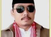 Persiapan Muktamar Ke-8, Ketua Umum PB Persatuan Santri dan Ulama Indonesia Pimpin Rapat Konsolidasi Nasional
