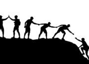 Pastikan Penetapan UMP/UMK 2026 Damai, DPD SPN Banten Komitmen Jaga Kamtibmas