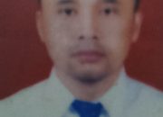 Peringatan Hari Pers Nasional 2026, Joko Kindo Yuana: Pers Harus Tetap Menjadi Pilar Demokrasi dan Suara Kebenaran