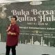 Buka Puasa Bersama Fakultas Hukum Universitas Jayabaya, Momentum Perkuat Silaturahmi dan Nilai Kebersamaan
