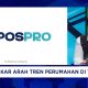 Strategi Bisnis PT Pos Properti Indonesia 2026: Optimalkan Aset, Kembangkan Homy Nomad dan Pos Bloc