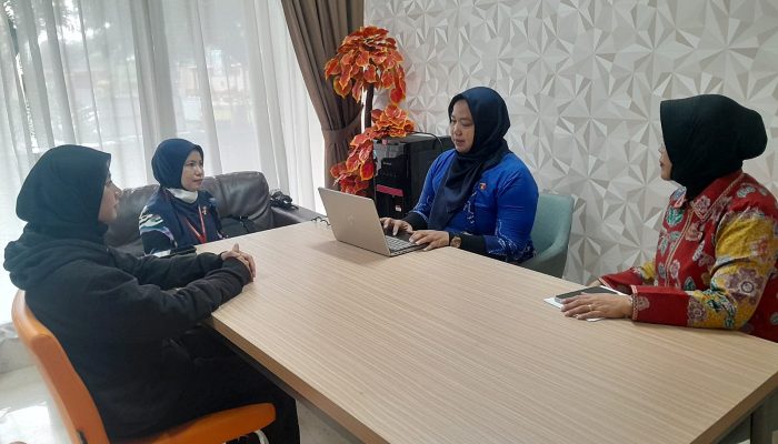 Bareskrim Usut Dugaan Pelecehan Seksual Pelatih Panjat Tebing Pelatnas