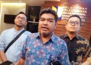 Perbaikan Jalur Pantura Dikebut, BBPJN Jateng-DIY Target Rampung H-10 Lebaran