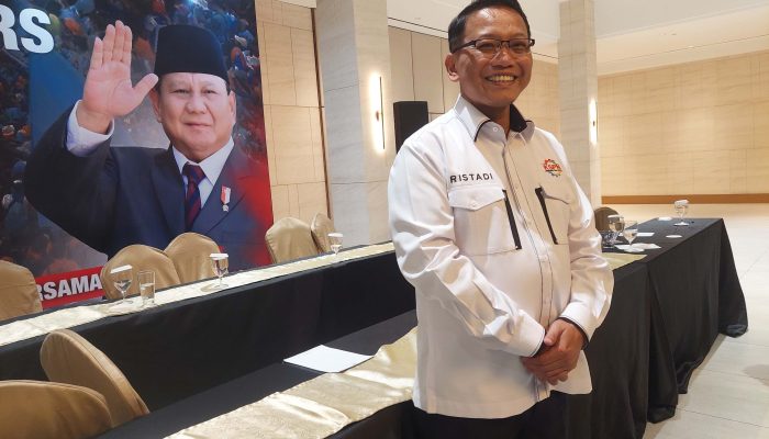 Buruh Apresiasi Respons Presiden, Dorong Regulasi Lebih Adil Jelang May Day 2026