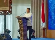 Rokhmin Dahuri Ajak Warga Ciayumajakuning Perkuat Persatuan dan Bangun Indonesia Berkelanjutan