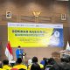 Momentum HUT ke-36, IKA UT Hadirkan 4 Program Unggulan untuk Indonesia Maju