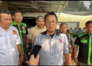 PUMA Nusantara Dorong Literasi dan Pengawasan Penggunaan Ambulans demi Kamtibmas Kondusif