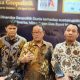 IAGL ITB Peringatkan Krisis Ketahanan Energi, Dorong Strategi Tiga Pilar Nasional