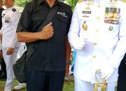 Ucapan Ulang Tahun ke-56 Mulyawan: Harapan untuk Metroheadline Makin Jaya dan Solid di Daerah