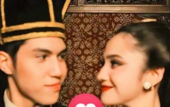 Resepsi Pernikahan Syifa Safira Nuraisah dan Ahmad Jalaluddin Rumi Digelar Mewah di Raffles Jakarta