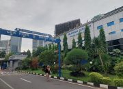 Transformasi Digital SAMSAT Jakarta Selatan, Tekan Calo dan Tingkatkan Pelayanan Prima
