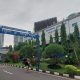 Transformasi Digital SAMSAT Jakarta Selatan, Tekan Calo dan Tingkatkan Pelayanan Prima