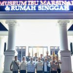Prabowo Dijadwalkan Resmikan Museum Marsinah di Nganjuk, Jadi Simbol Perjuangan Buruh Indonesia