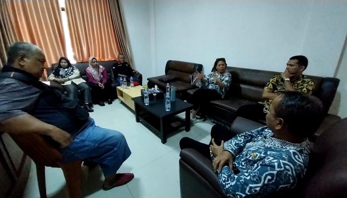 Tak Ada Kesepakatan di Mediasi Jatiluhur, Desakan Tegakkan Hukum dan Usut Dugaan Oknum Menguat