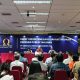 COR Gelar RUPST 2026, Soroti Kebijakan Nikel dan Proyeksi Produksi 1,93 Juta Ton
