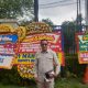 ‎Halal Bihalal dan Pelantikan Pengurus Baru BMMB Jabodetabek: Semangat Energi Baru untuk Warga Bima di Perantauan